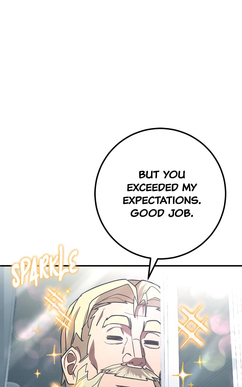 The Hammer Chap 24 - Next Chap 25