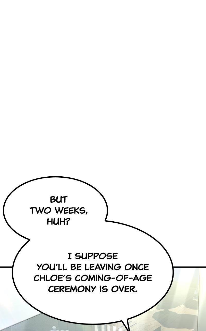 The Hammer Chap 24 - Next Chap 25