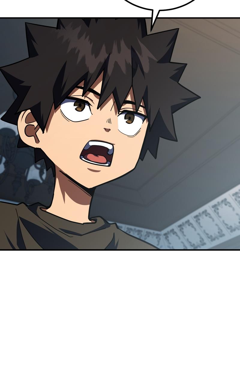 The Hammer Chap 24 - Next Chap 25