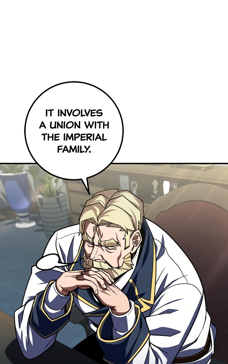 The Hammer Chap 24 - Next Chap 25