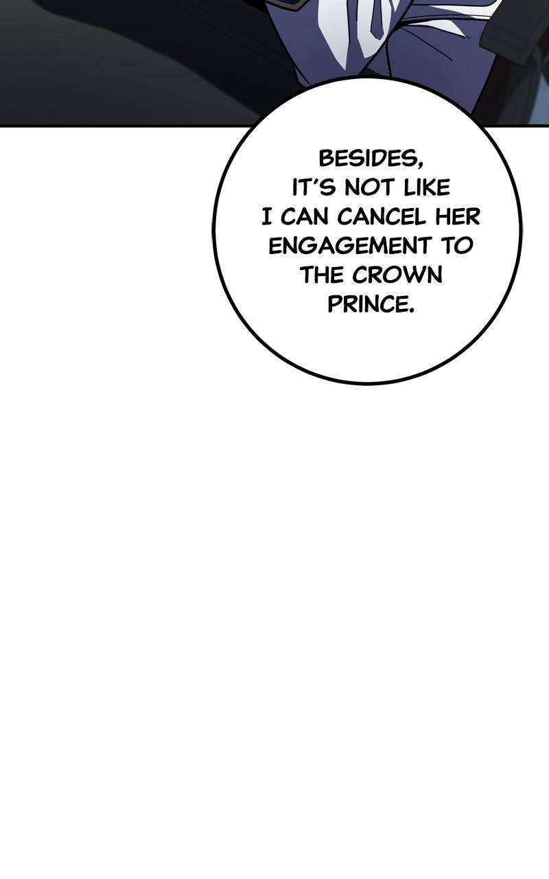 The Hammer Chap 24 - Next Chap 25
