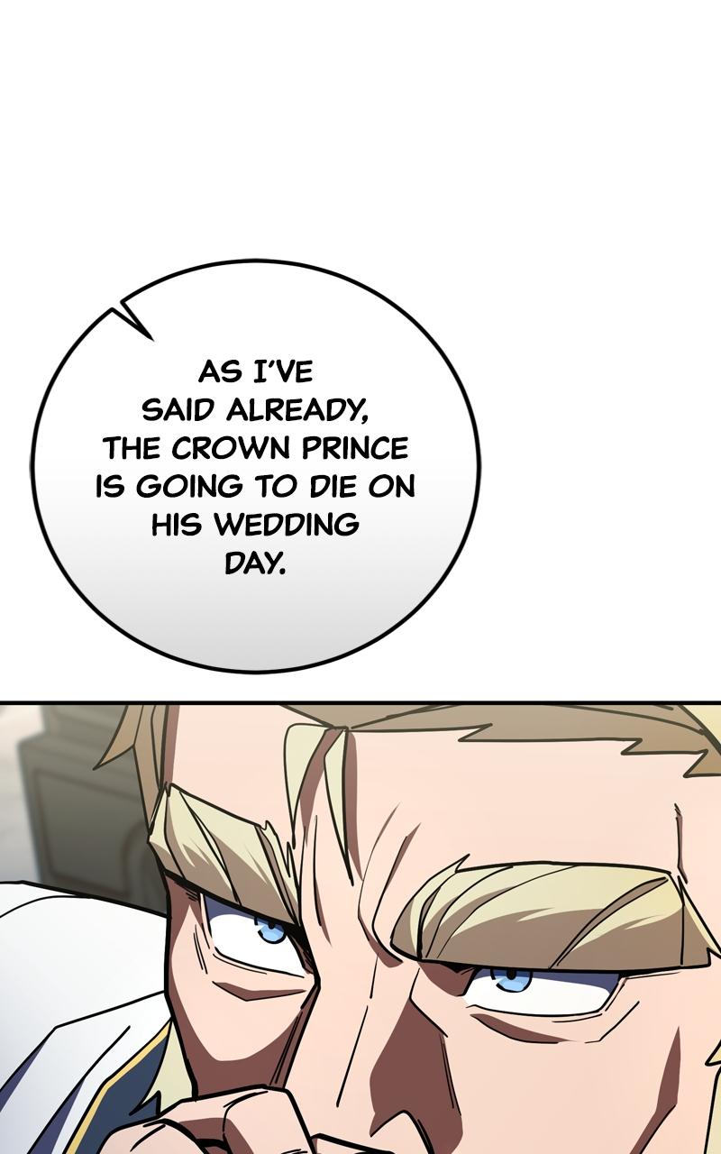The Hammer Chap 24 - Next Chap 25