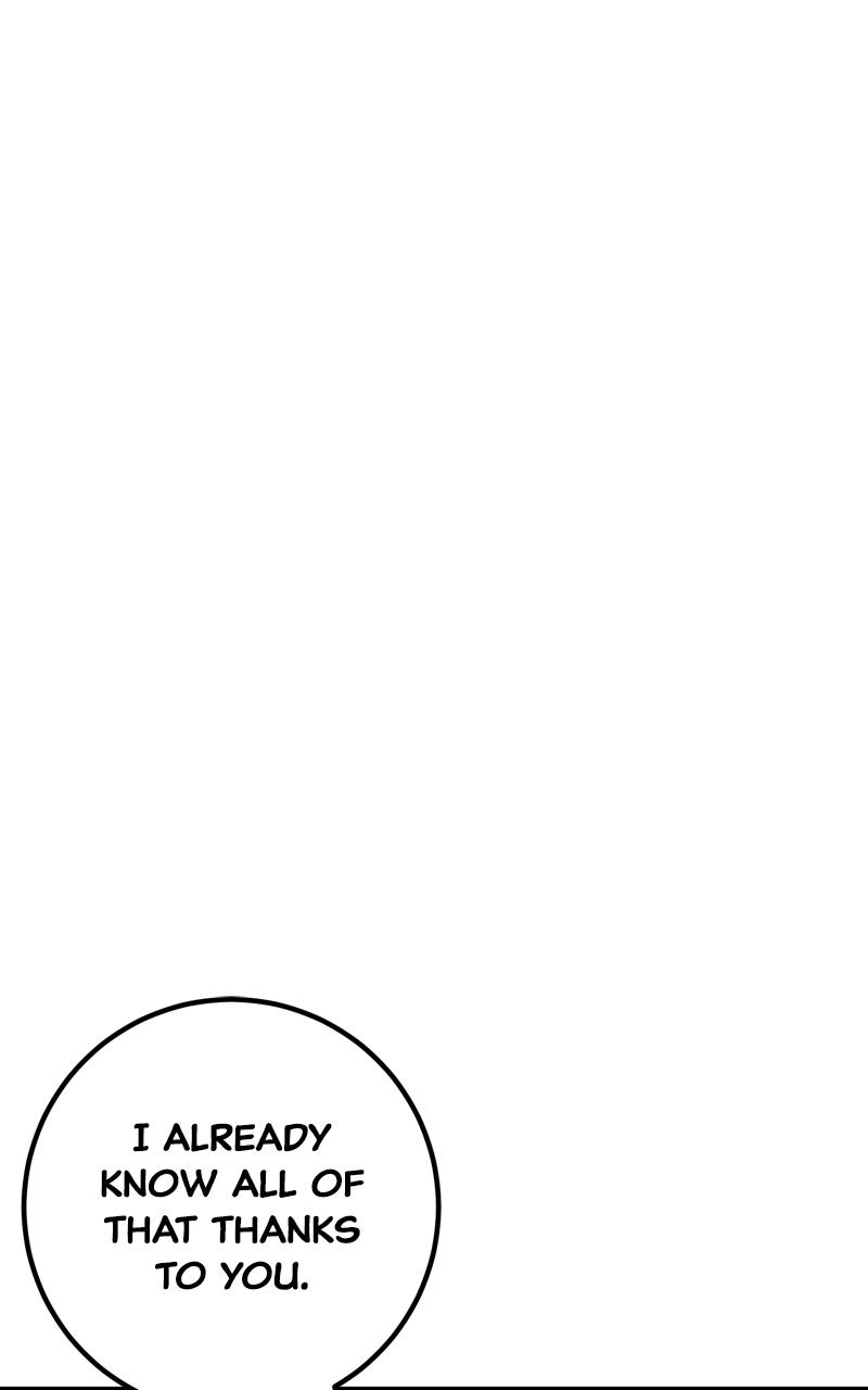 The Hammer Chap 24 - Next Chap 25