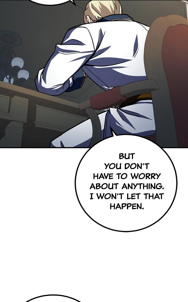 The Hammer Chap 24 - Next Chap 25
