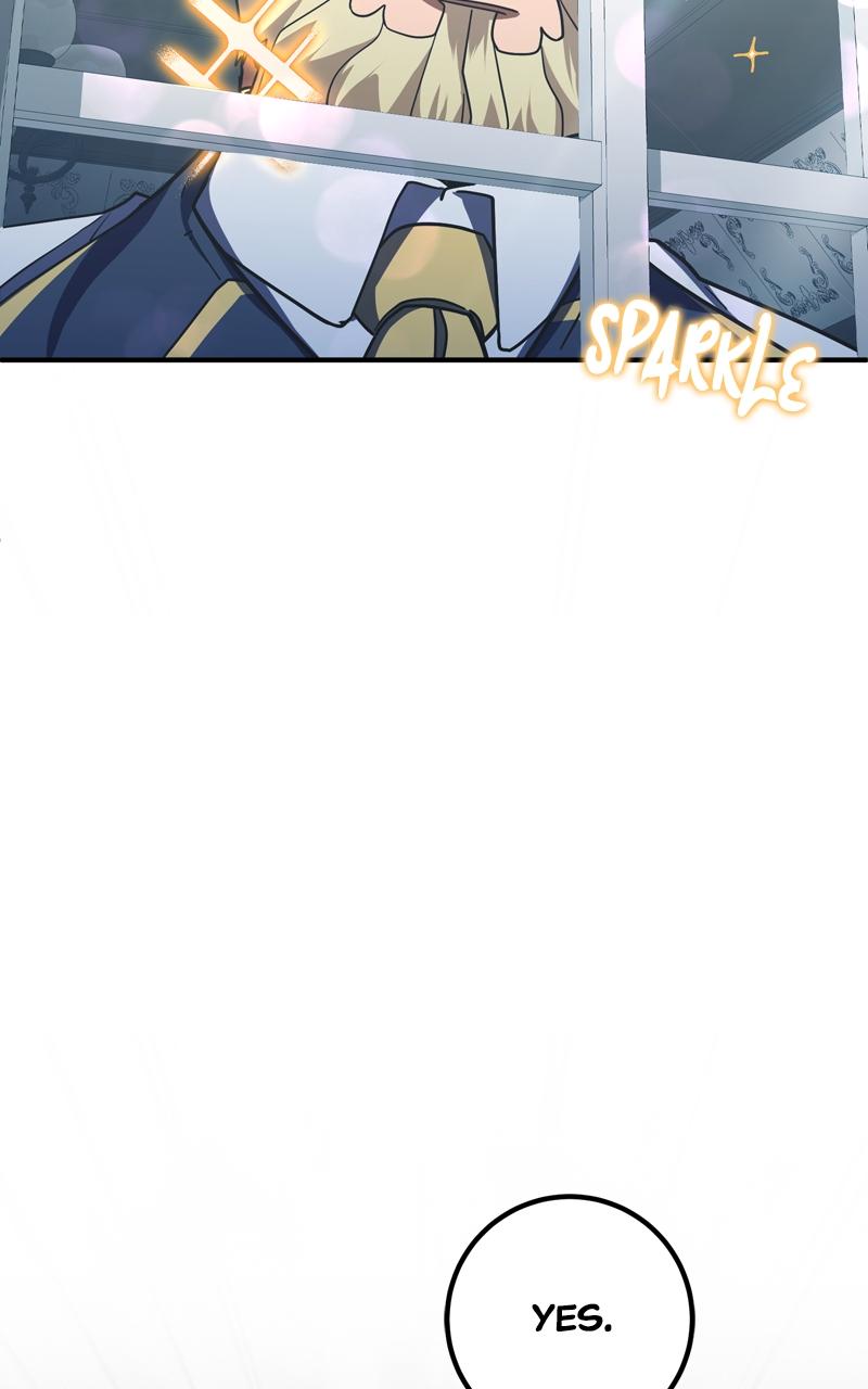 The Hammer Chap 24 - Next Chap 25