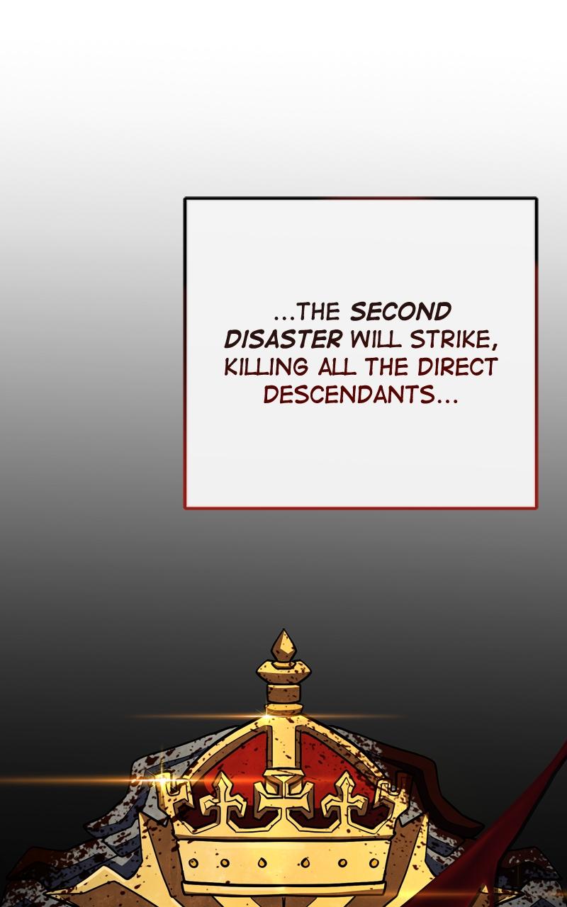 The Hammer Chap 24 - Next Chap 25