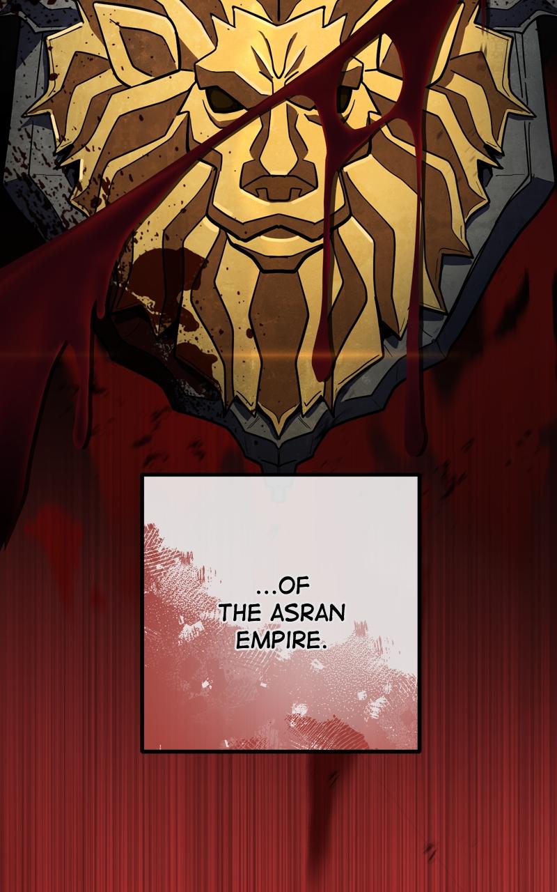 The Hammer Chap 24 - Next Chap 25