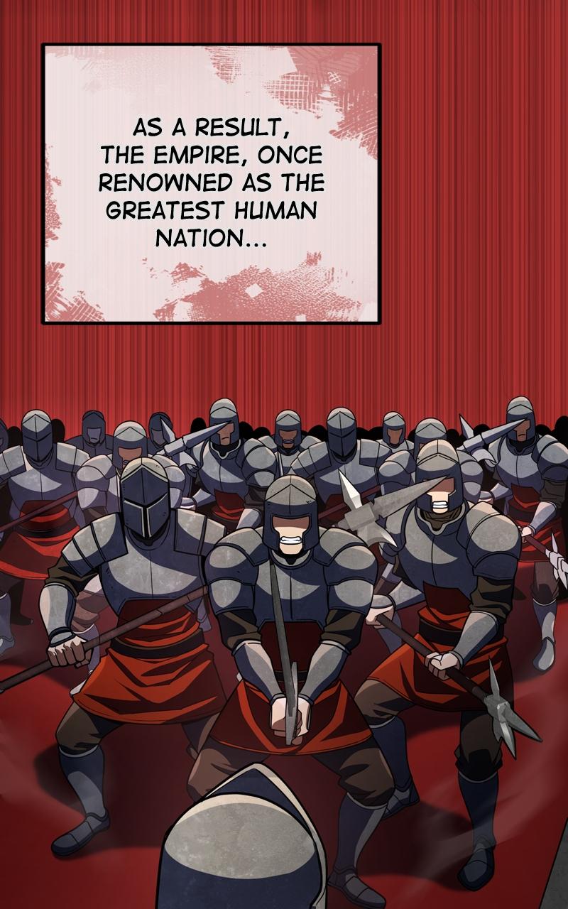 The Hammer Chap 24 - Next Chap 25