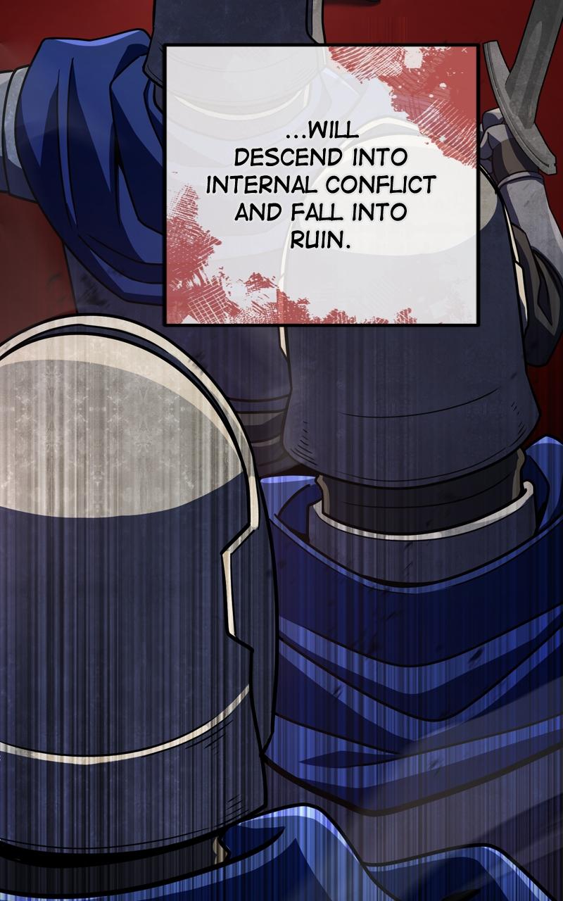 The Hammer Chap 24 - Next Chap 25