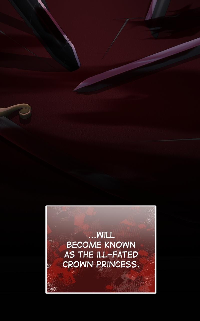 The Hammer Chap 24 - Next Chap 25