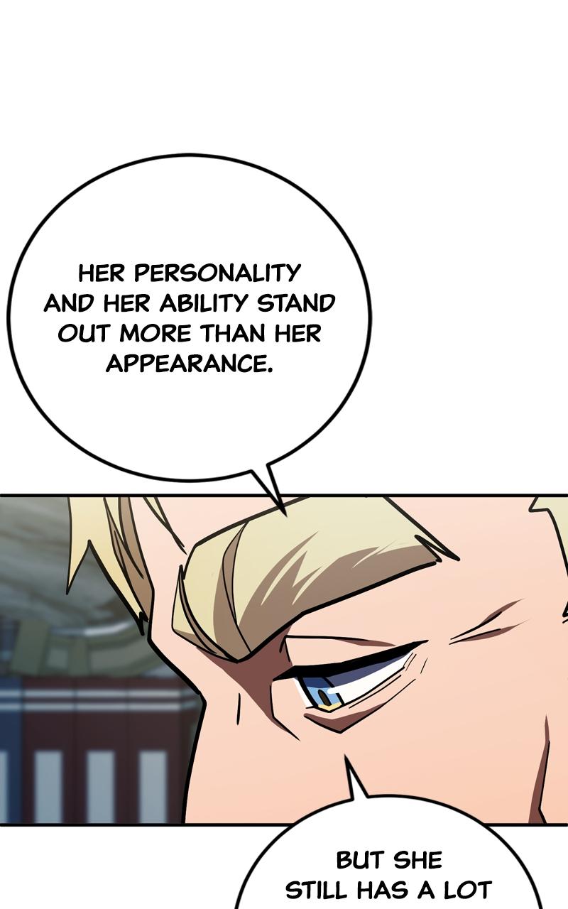 The Hammer Chap 24 - Next Chap 25