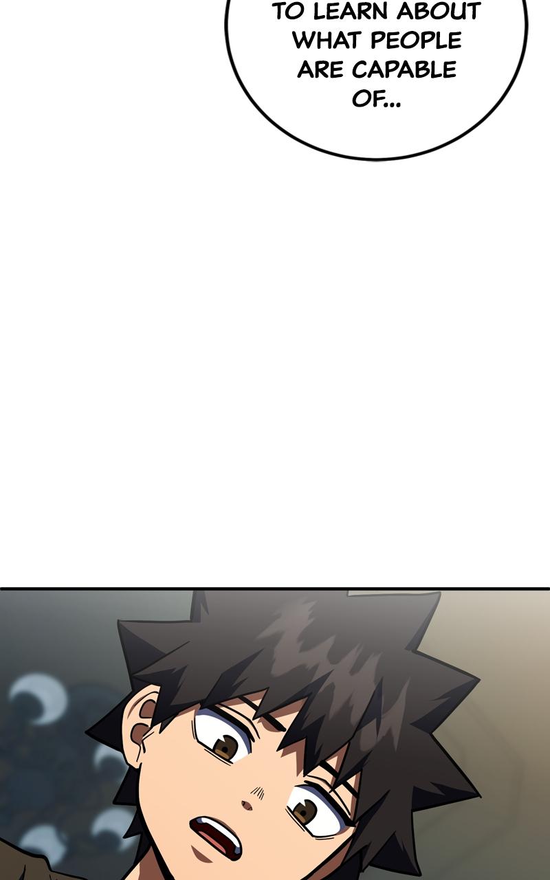 The Hammer Chap 24 - Next Chap 25