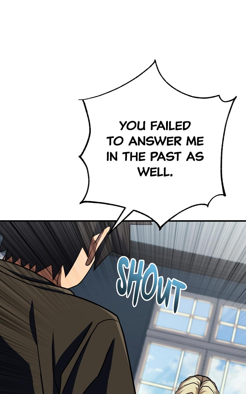 The Hammer Chap 24 - Next Chap 25