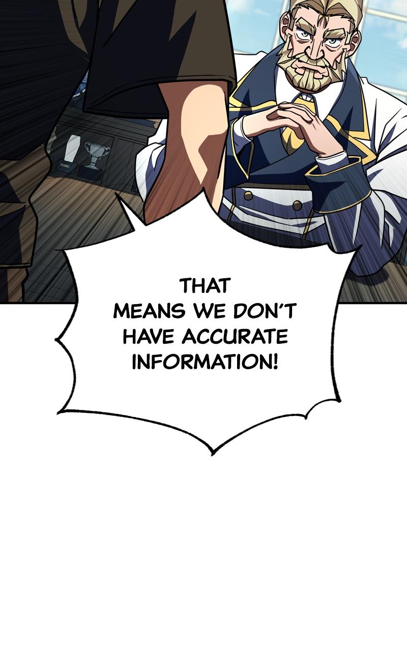 The Hammer Chap 24 - Next Chap 25