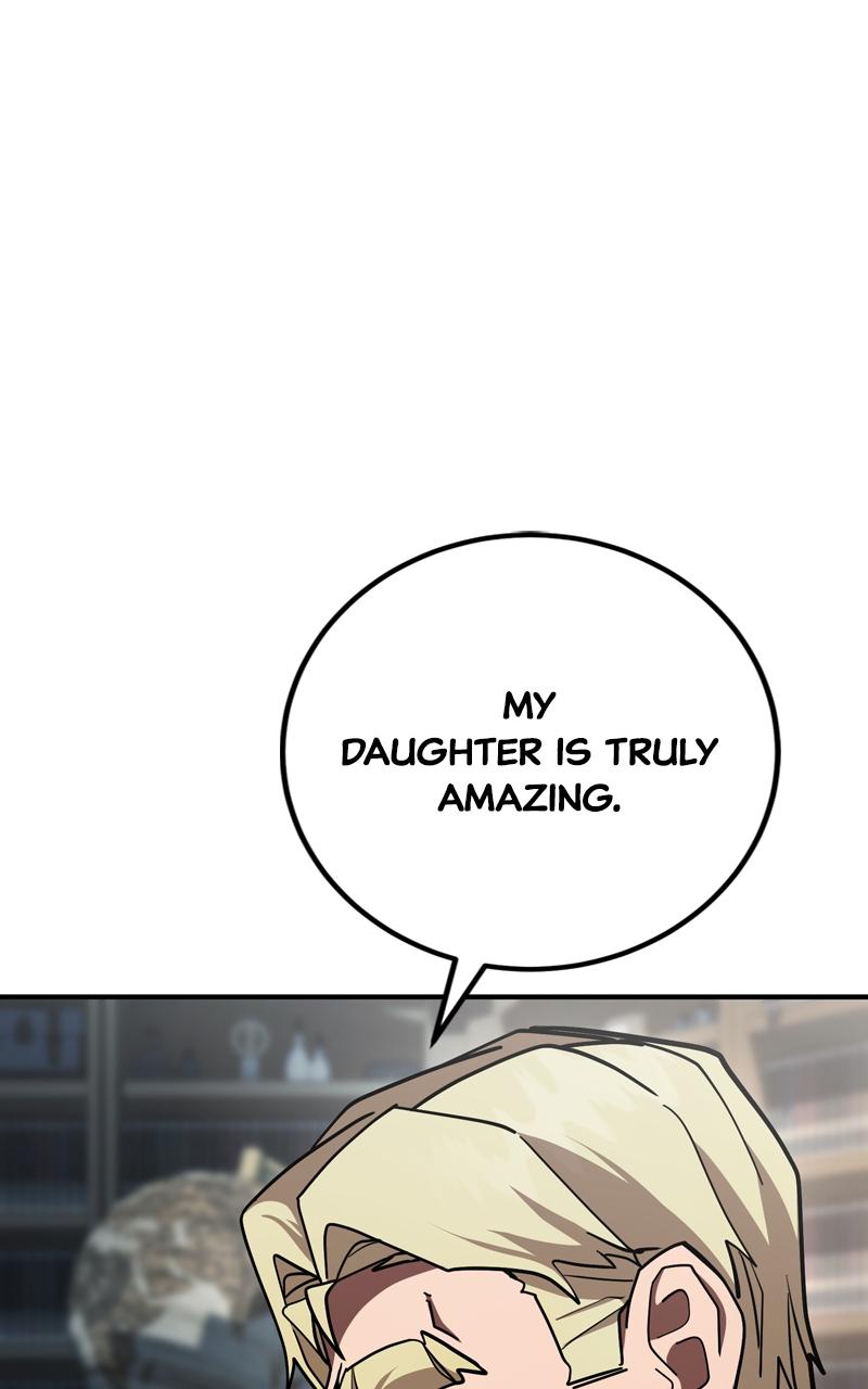 The Hammer Chap 24 - Next Chap 25