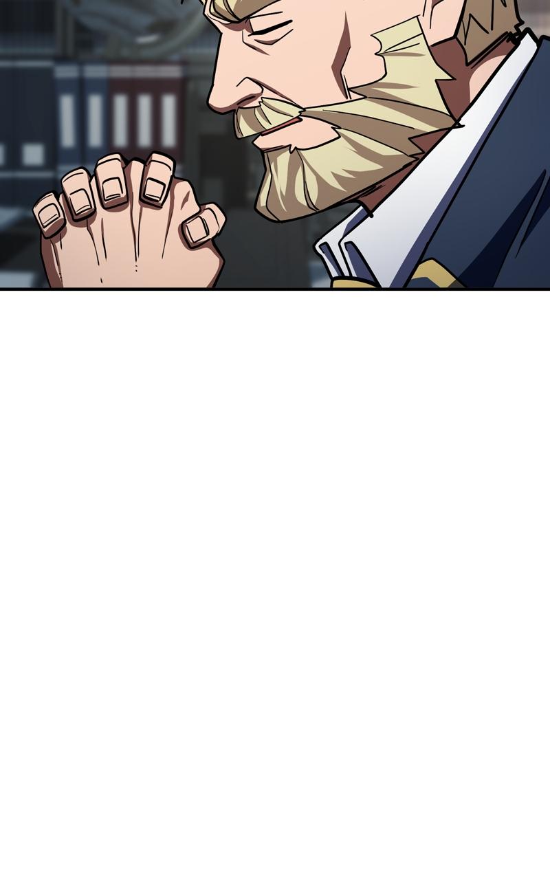 The Hammer Chap 24 - Next Chap 25