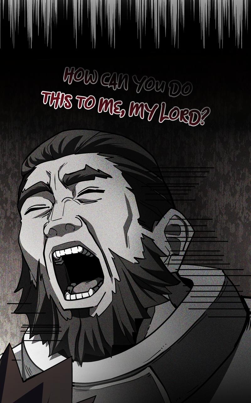 The Hammer Chap 24 - Next Chap 25