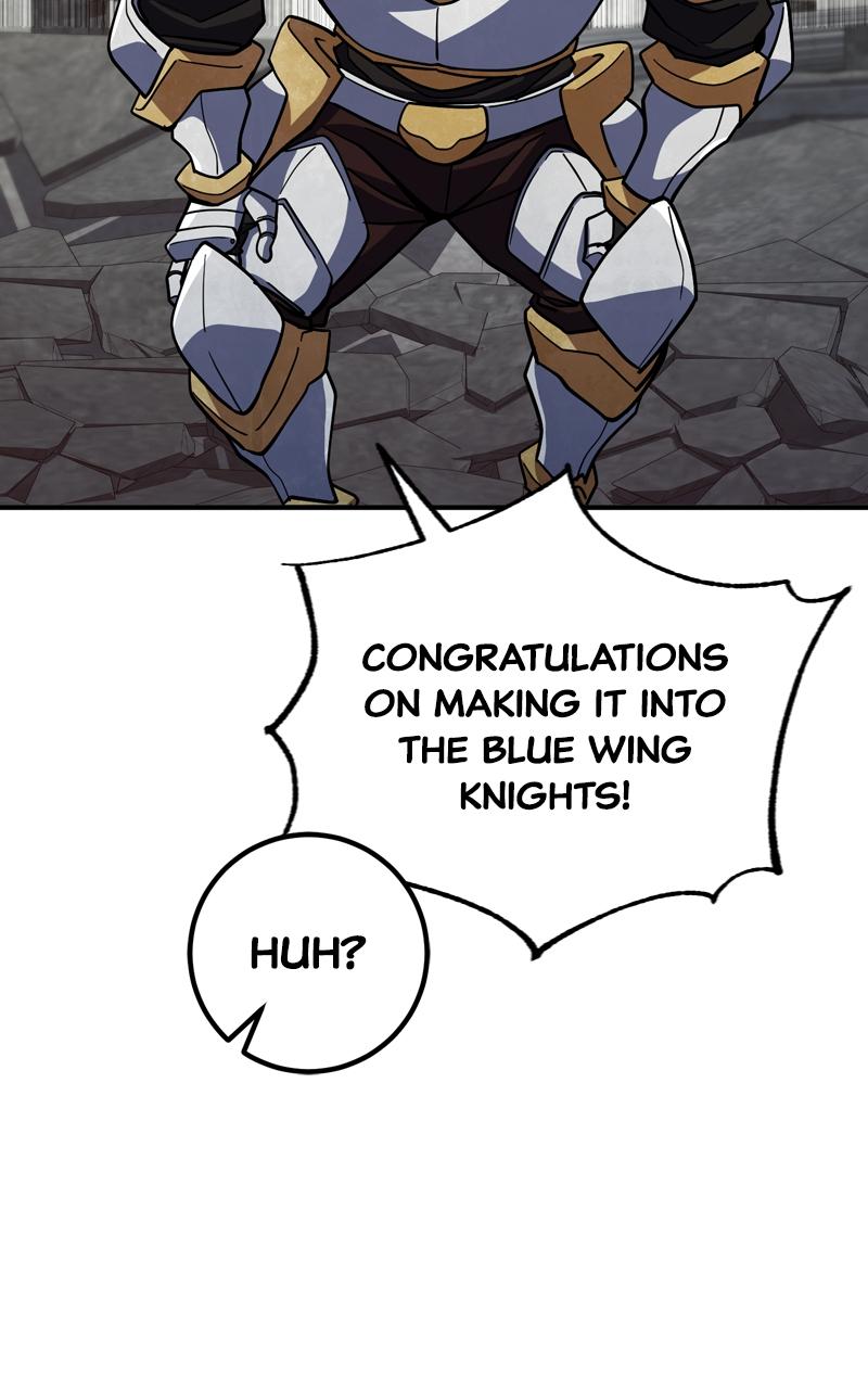The Hammer Chap 24 - Next Chap 25