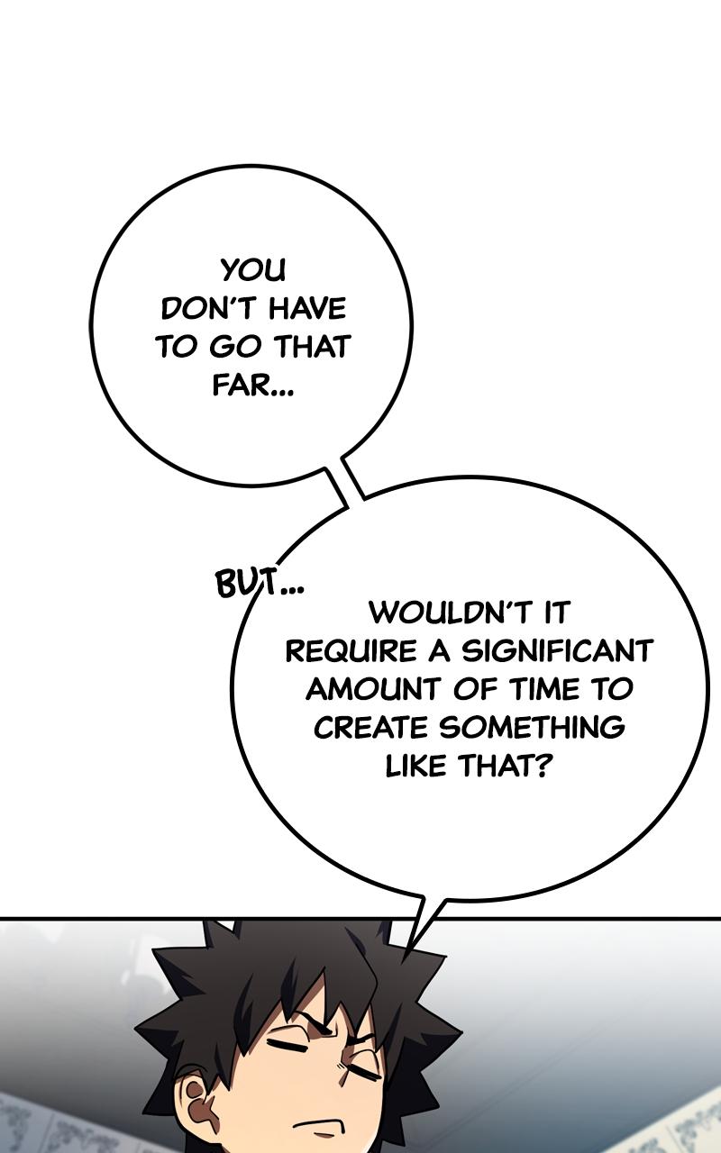 The Hammer Chap 24 - Next Chap 25