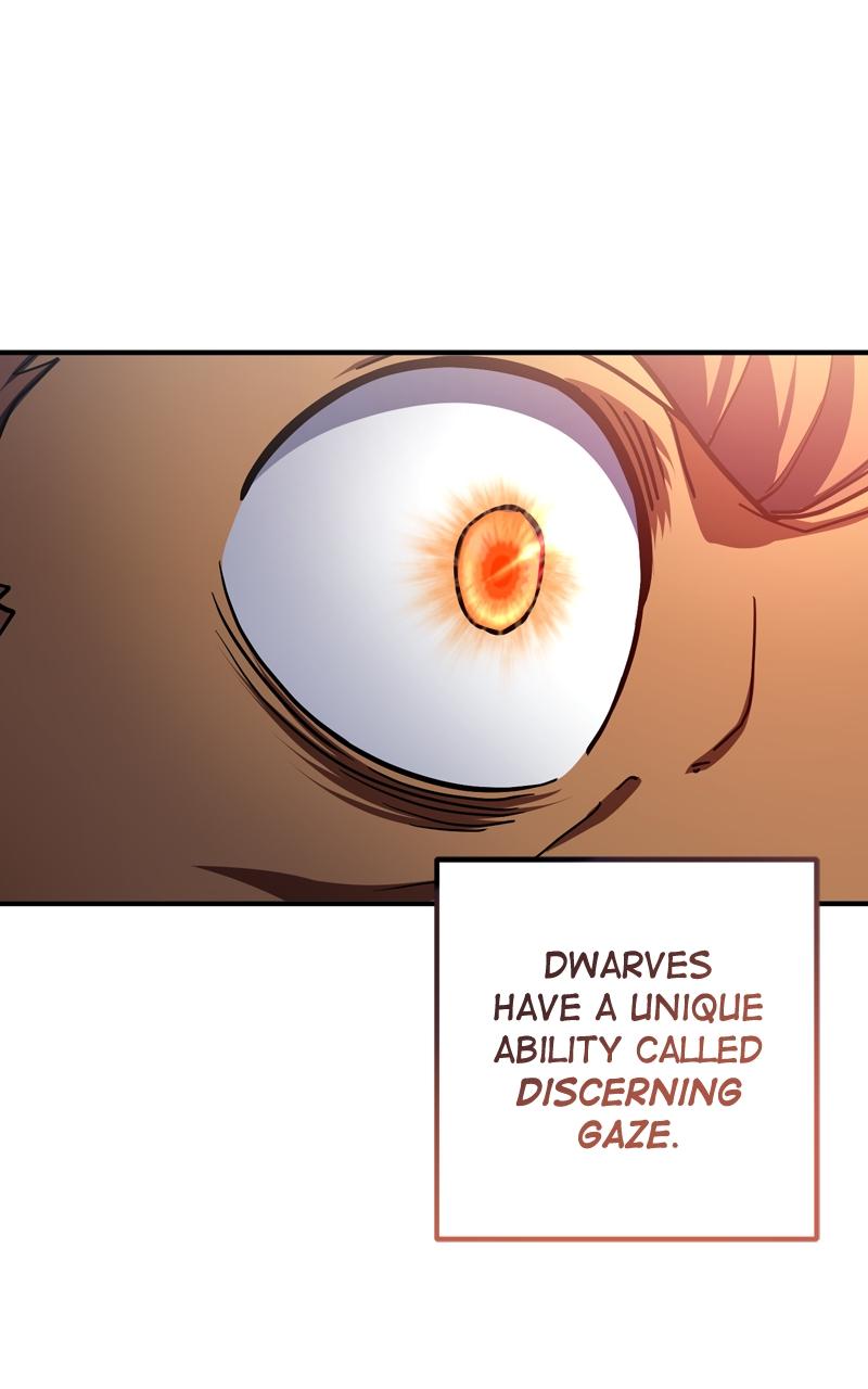 The Hammer Chap 24 - Next Chap 25