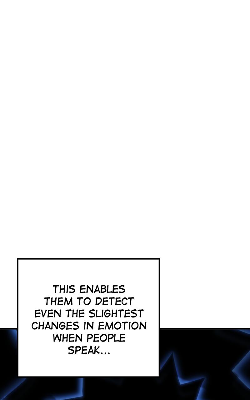 The Hammer Chap 24 - Next Chap 25