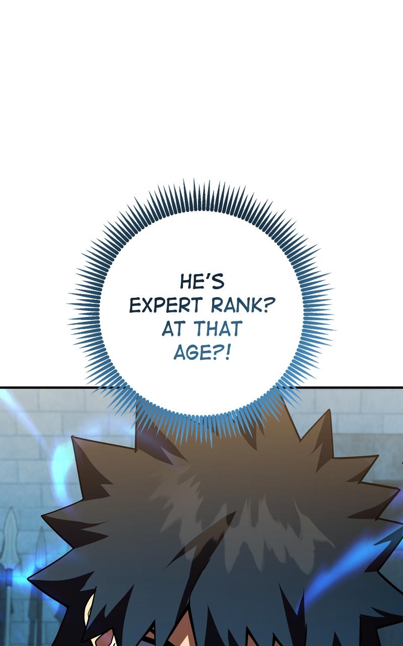 The Hammer Chap 24 - Next Chap 25