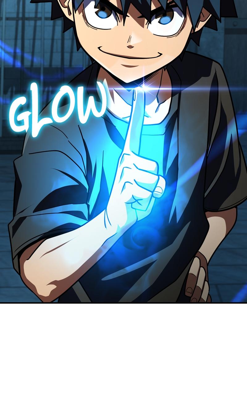 The Hammer Chap 24 - Next Chap 25