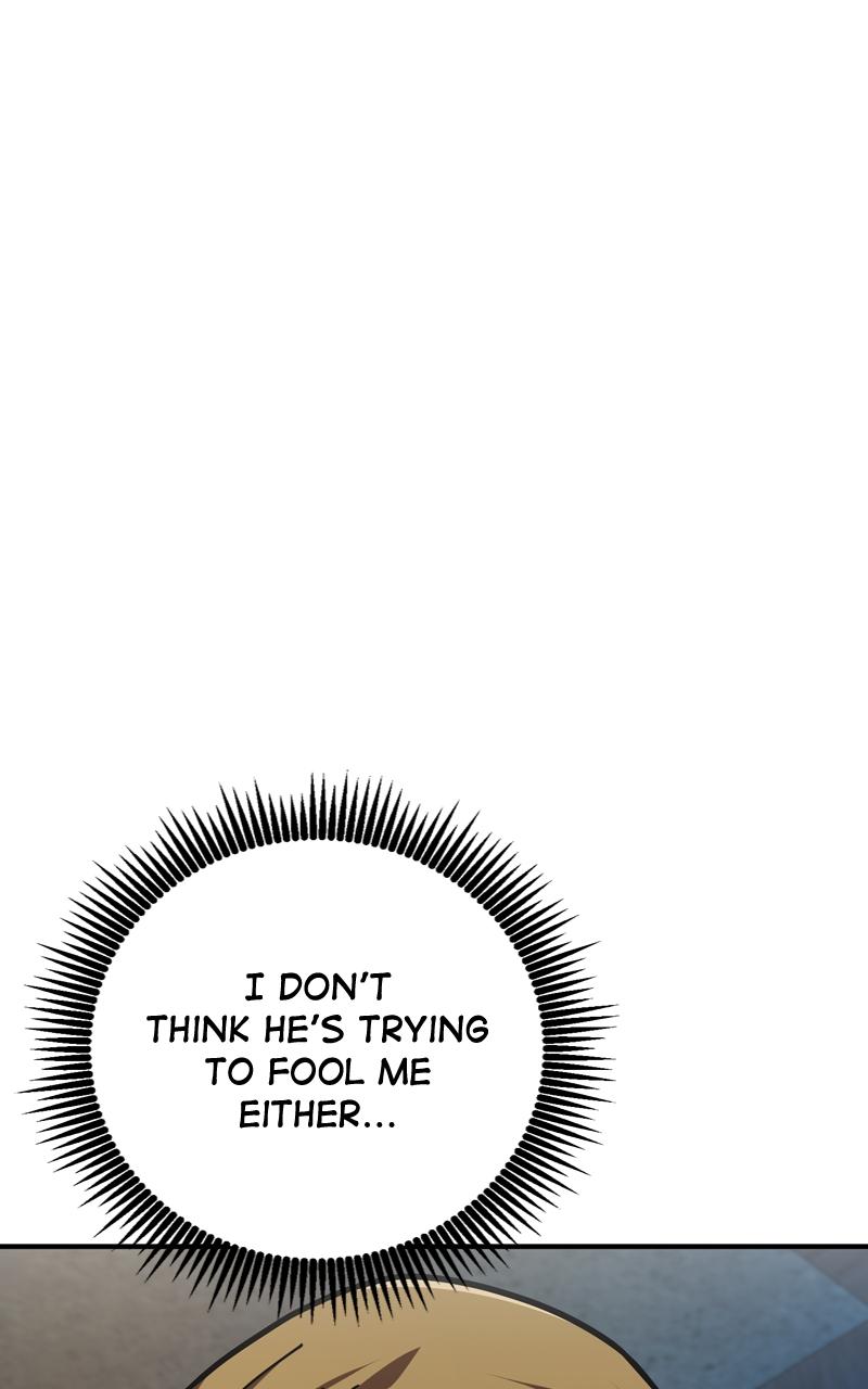 The Hammer Chap 24 - Next Chap 25