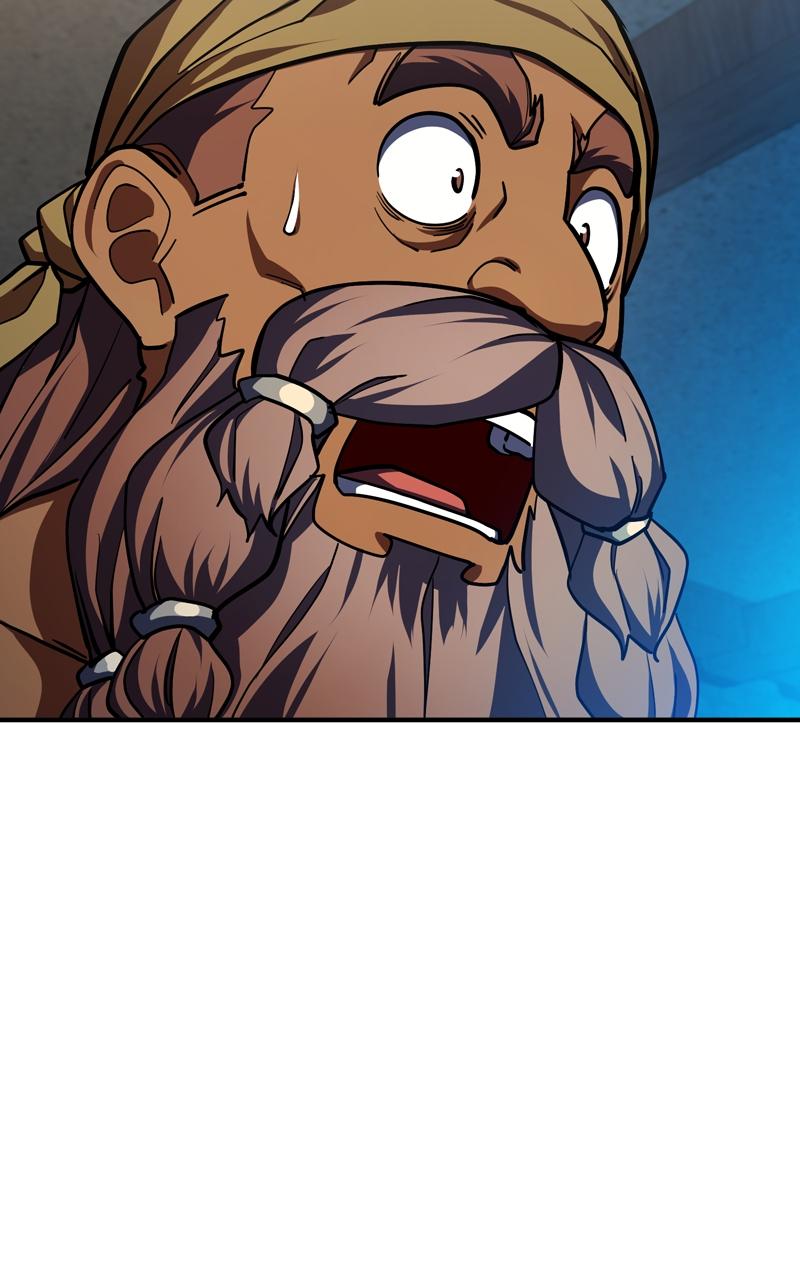 The Hammer Chap 24 - Next Chap 25