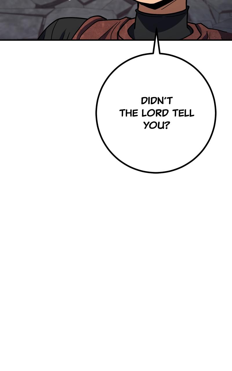 The Hammer Chap 24 - Next Chap 25