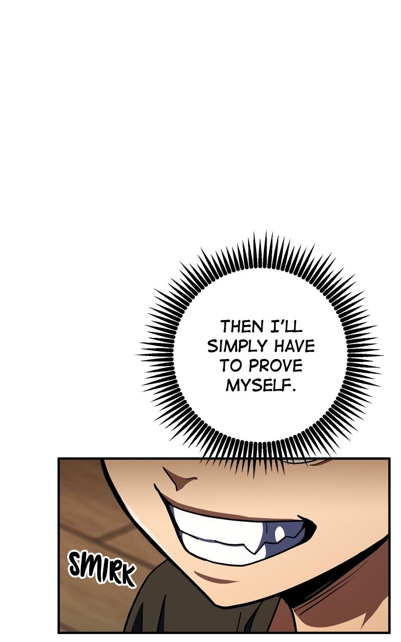 The Hammer Chap 24 - Next Chap 25