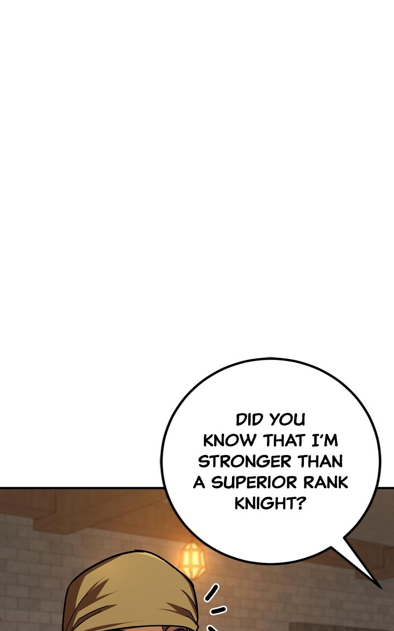 The Hammer Chap 24 - Next Chap 25