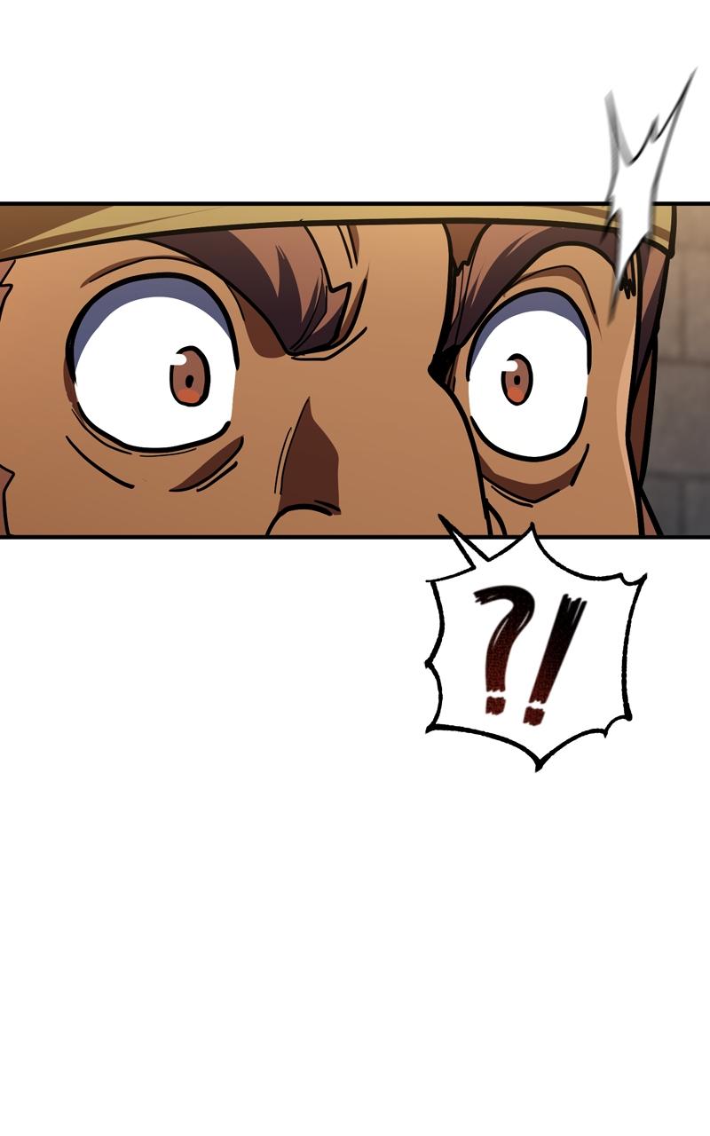 The Hammer Chap 24 - Next Chap 25