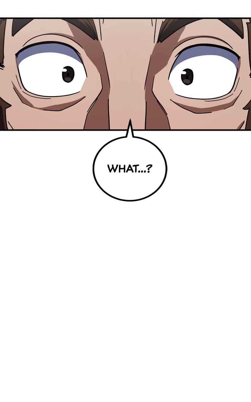 The Hammer Chap 24 - Next Chap 25