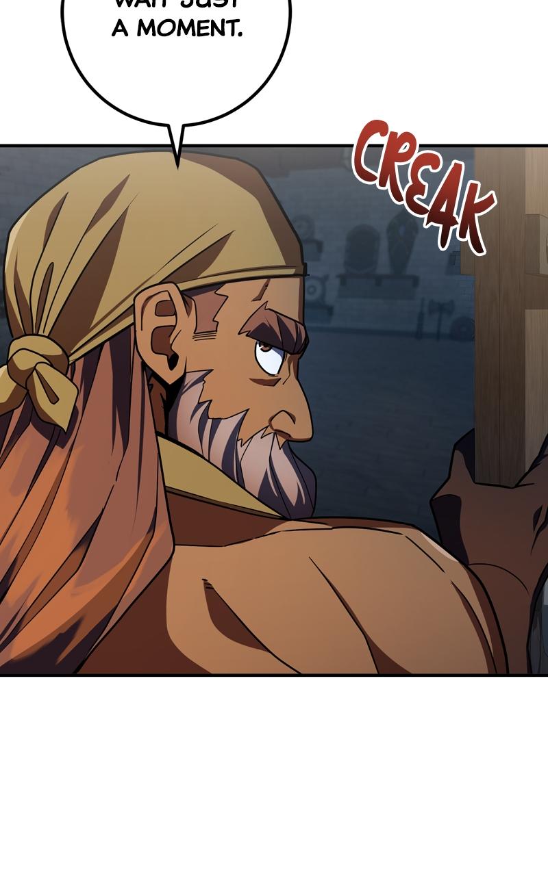 The Hammer Chap 24 - Next Chap 25