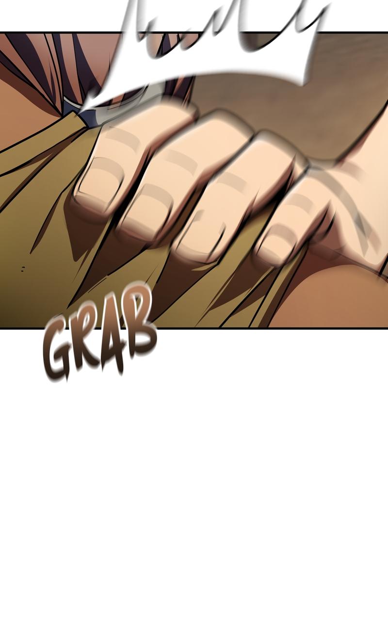 The Hammer Chap 24 - Next Chap 25