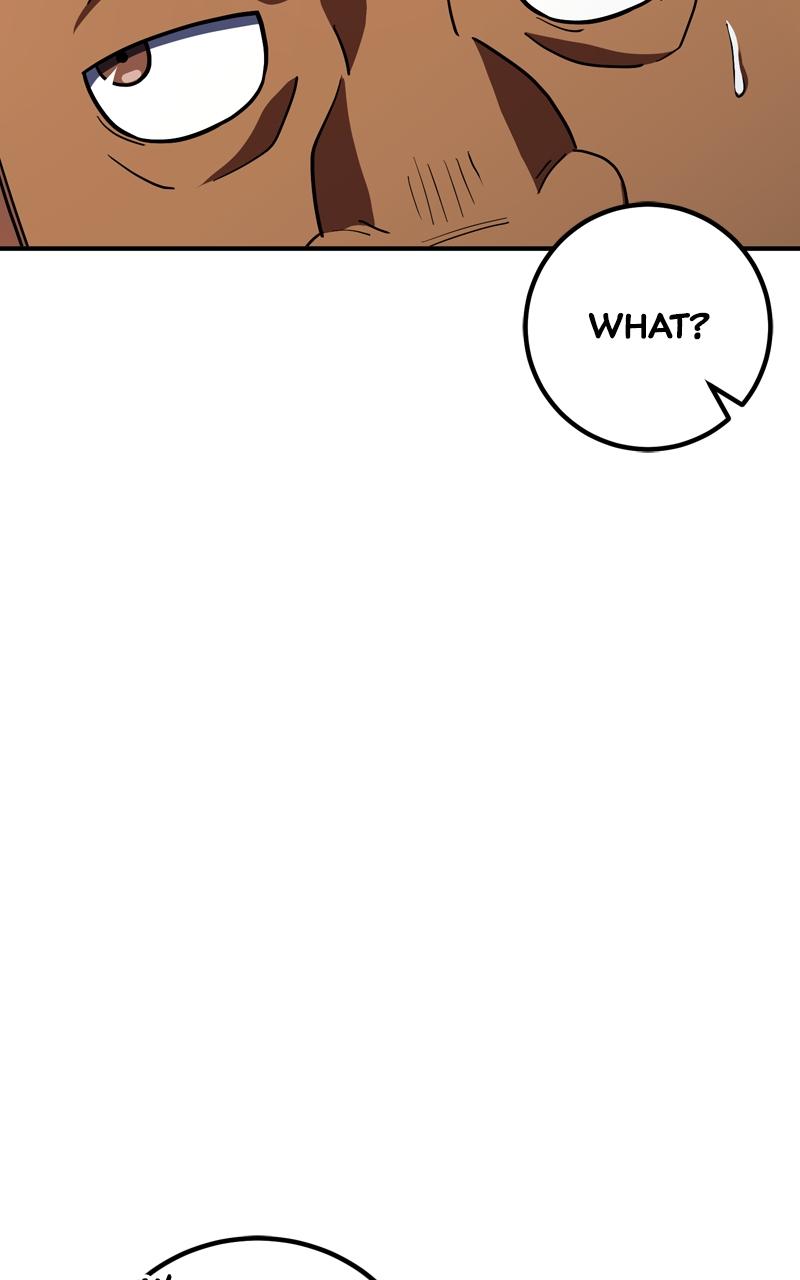 The Hammer Chap 24 - Next Chap 25