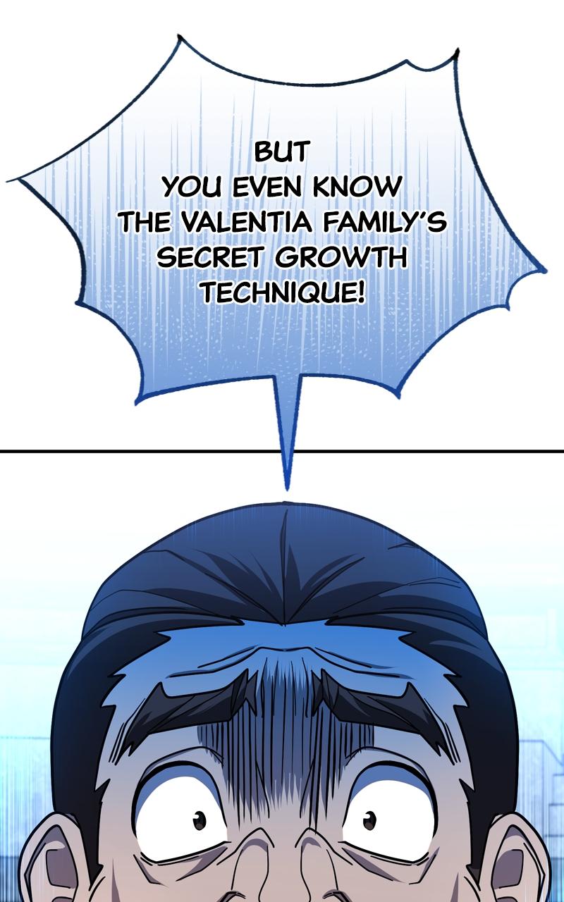 The Hammer Chap 24 - Next Chap 25