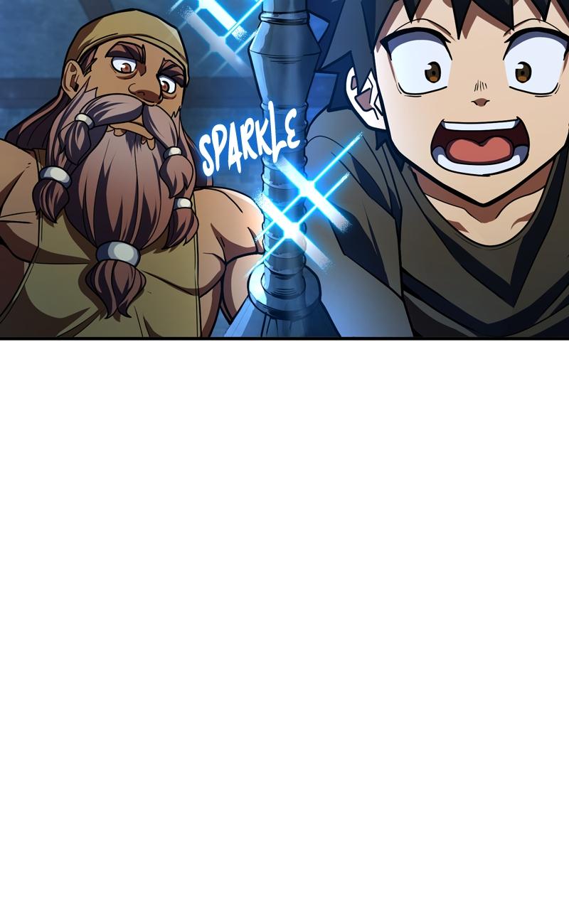 The Hammer Chap 24 - Next Chap 25