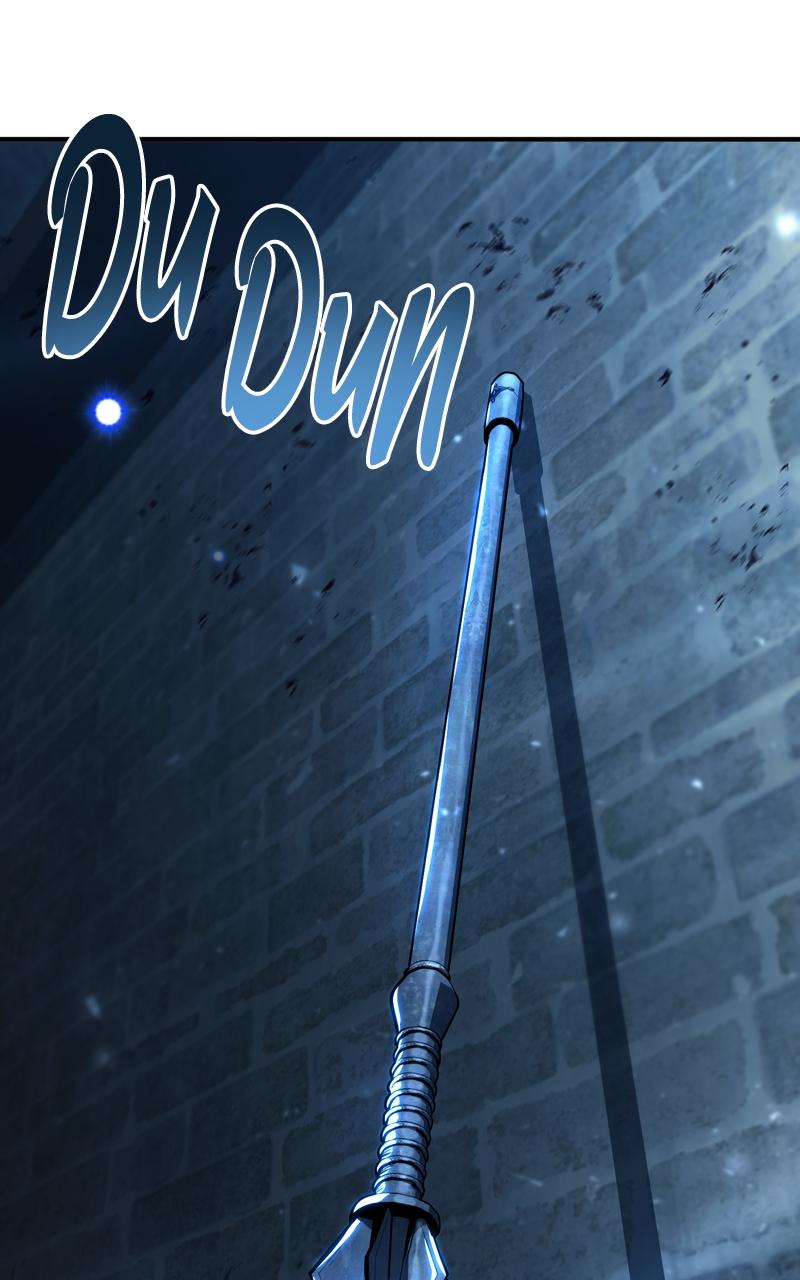 The Hammer Chap 24 - Next Chap 25