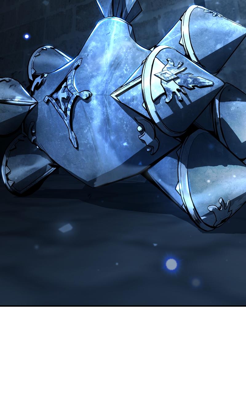 The Hammer Chap 24 - Next Chap 25