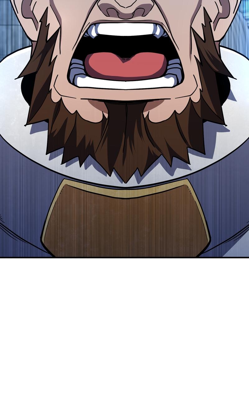 The Hammer Chap 24 - Next Chap 25