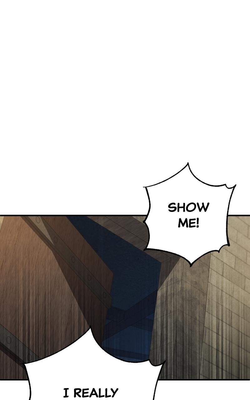 The Hammer Chap 24 - Next Chap 25