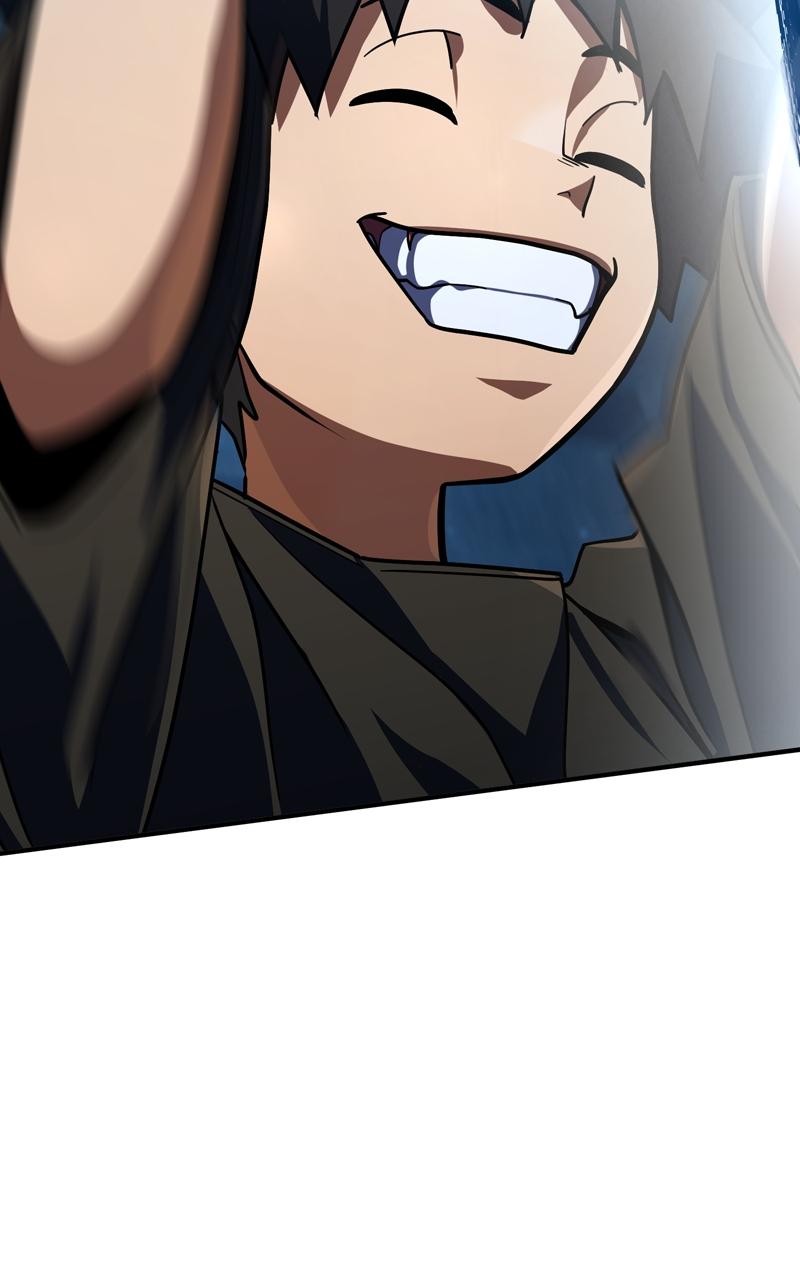 The Hammer Chap 24 - Next Chap 25