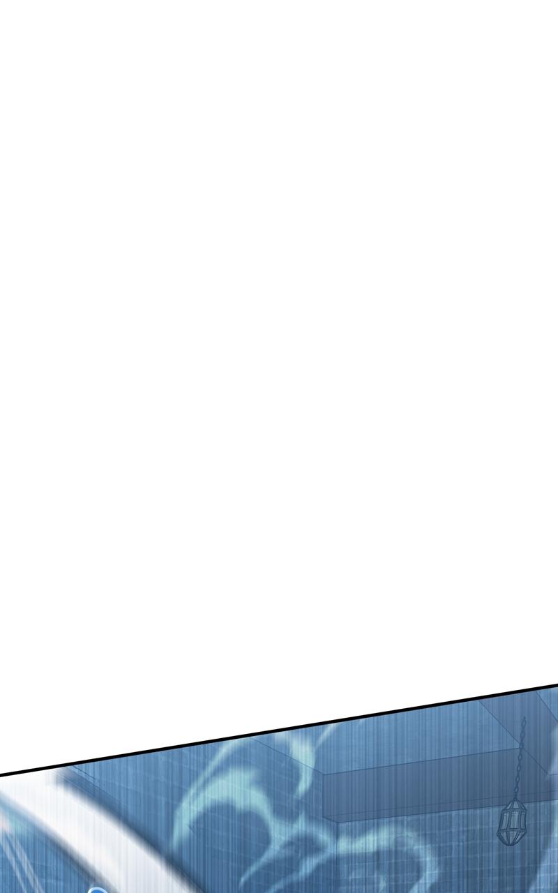 The Hammer Chap 24 - Next Chap 25