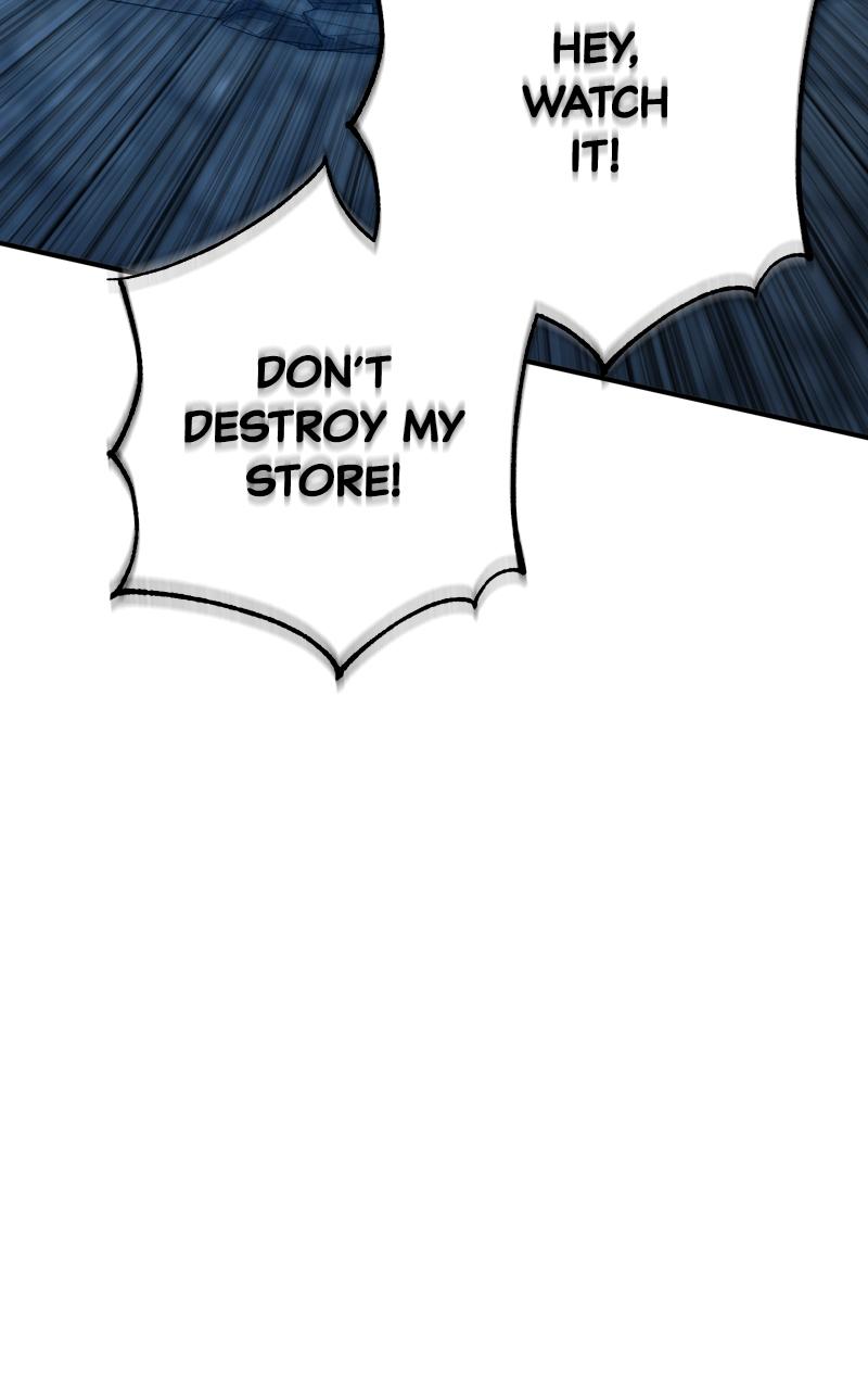 The Hammer Chap 24 - Next Chap 25
