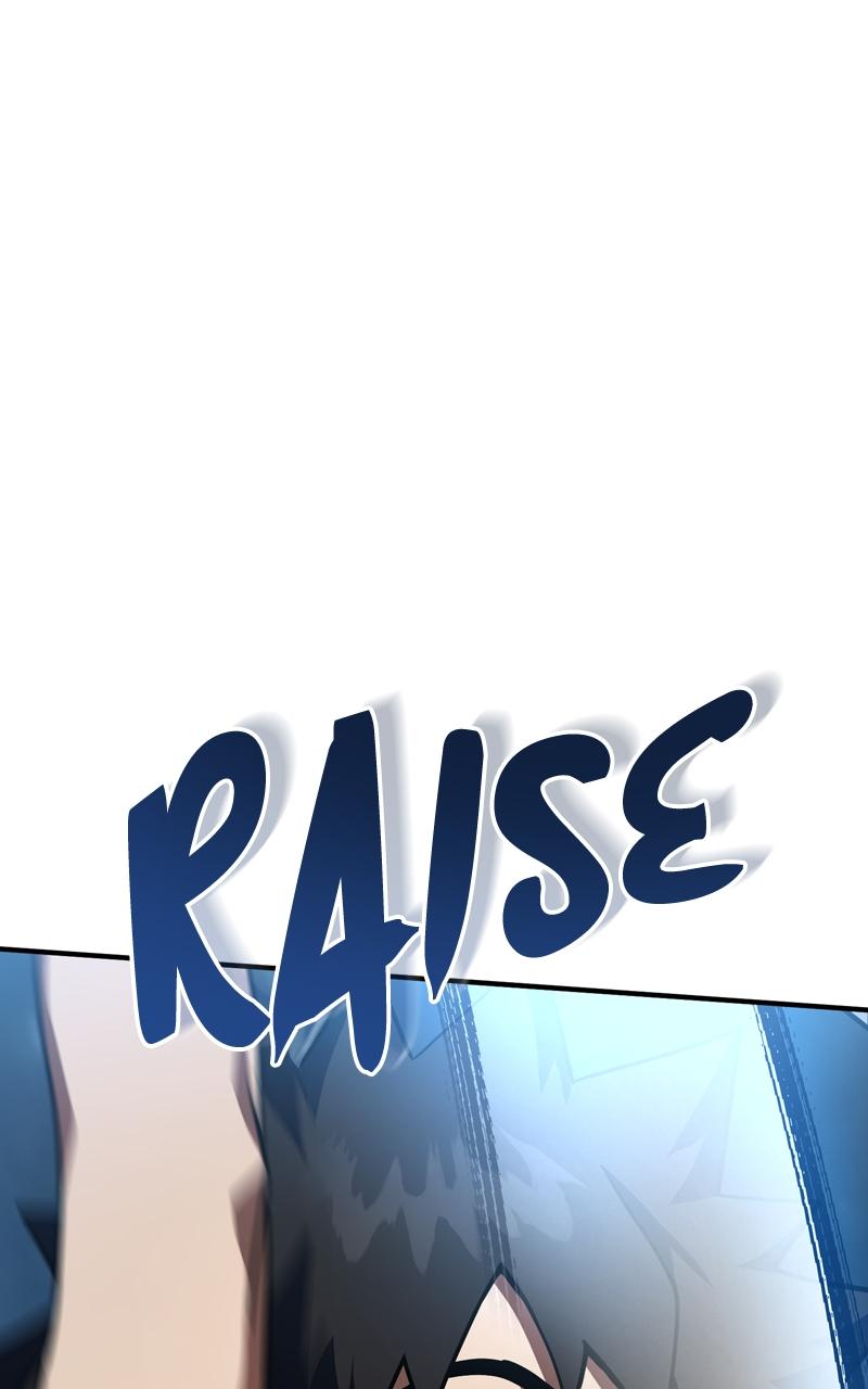 The Hammer Chap 24 - Next Chap 25
