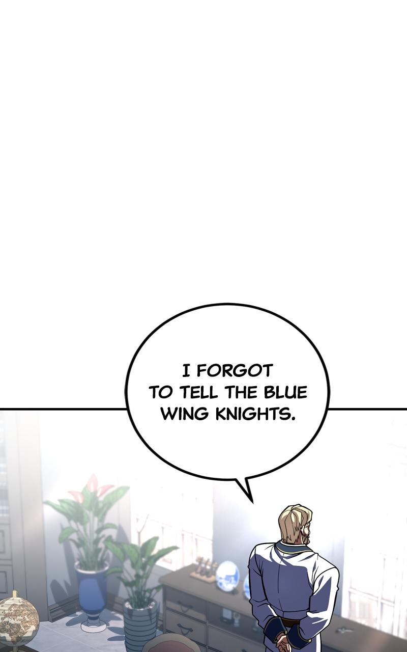 The Hammer Chap 24 - Next Chap 25