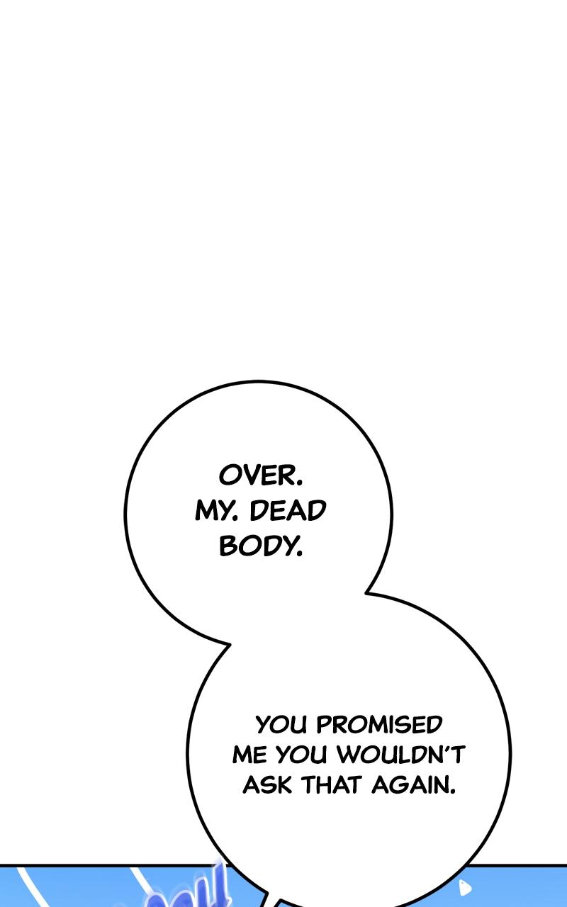 The Hammer Chap 25 - Next Chap 26