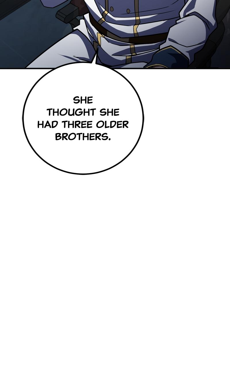 The Hammer Chap 25 - Next Chap 26